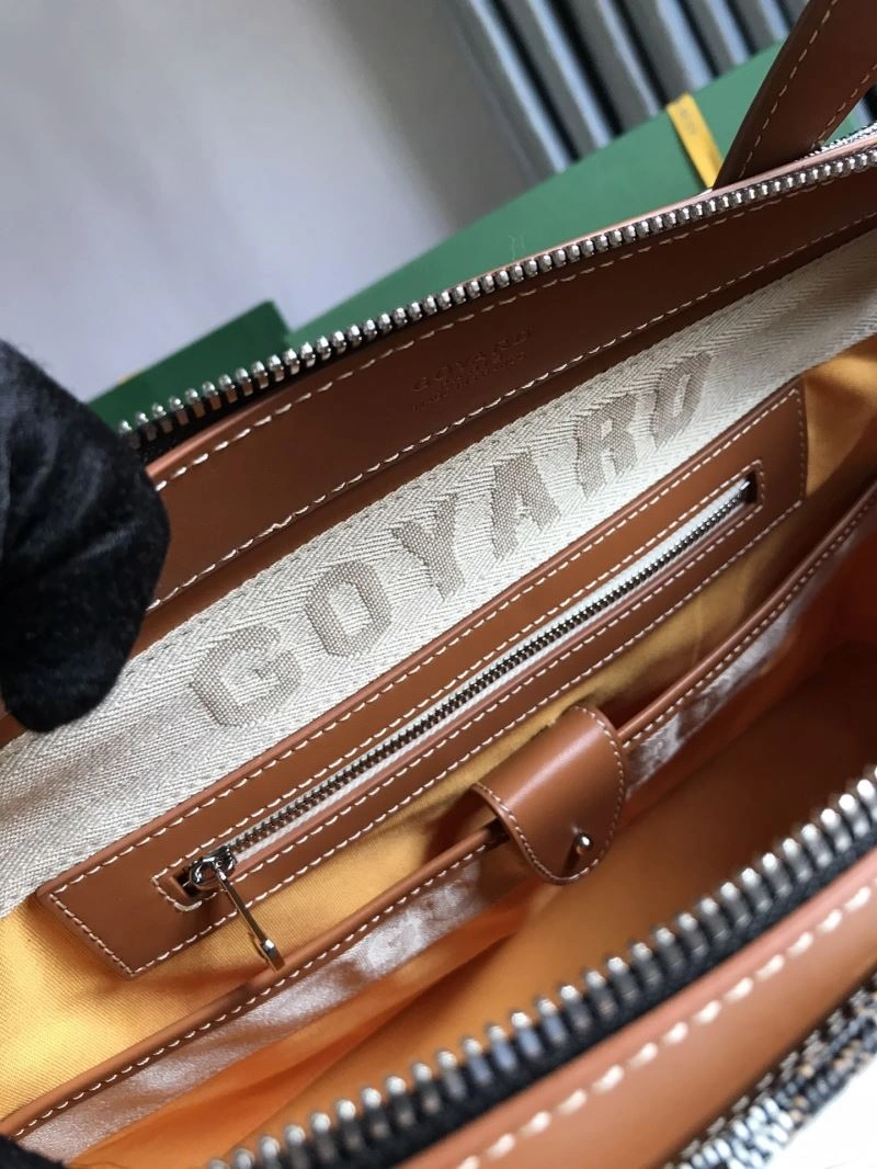 BestValue Goyard Shopping Bags 58940