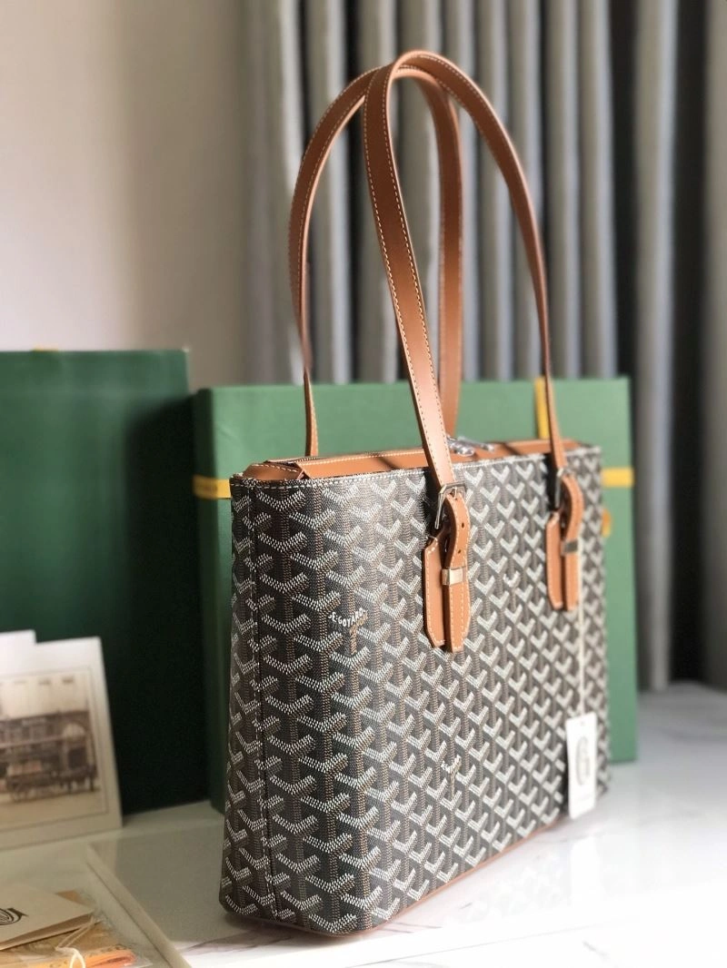 BestValue Goyard Shopping Bags 58940
