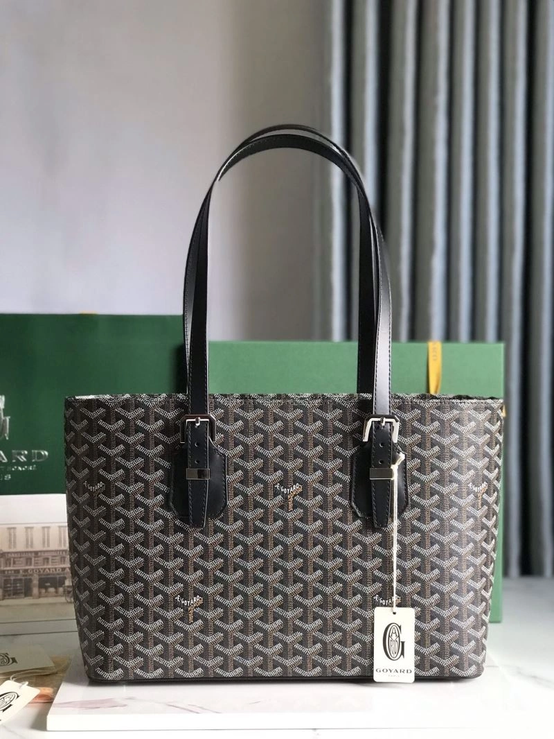 Goyard Shopping Bags Durable 58938