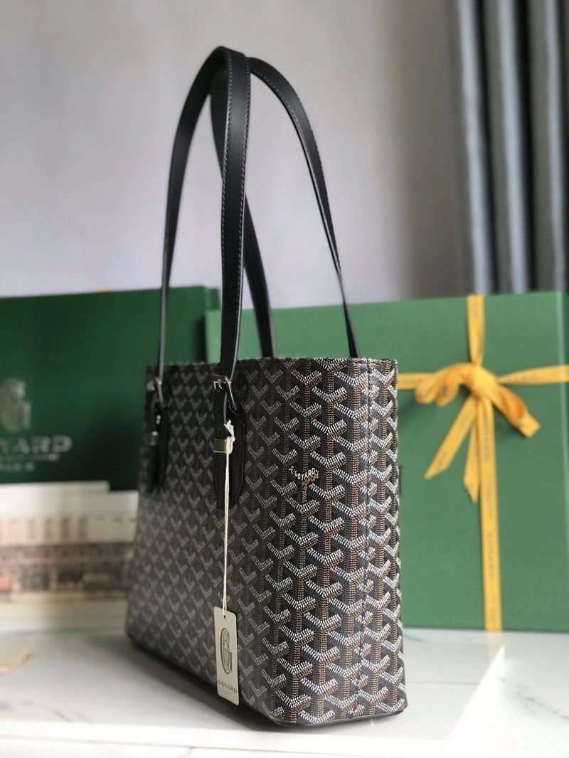 Goyard Shopping Bags Durable 58938