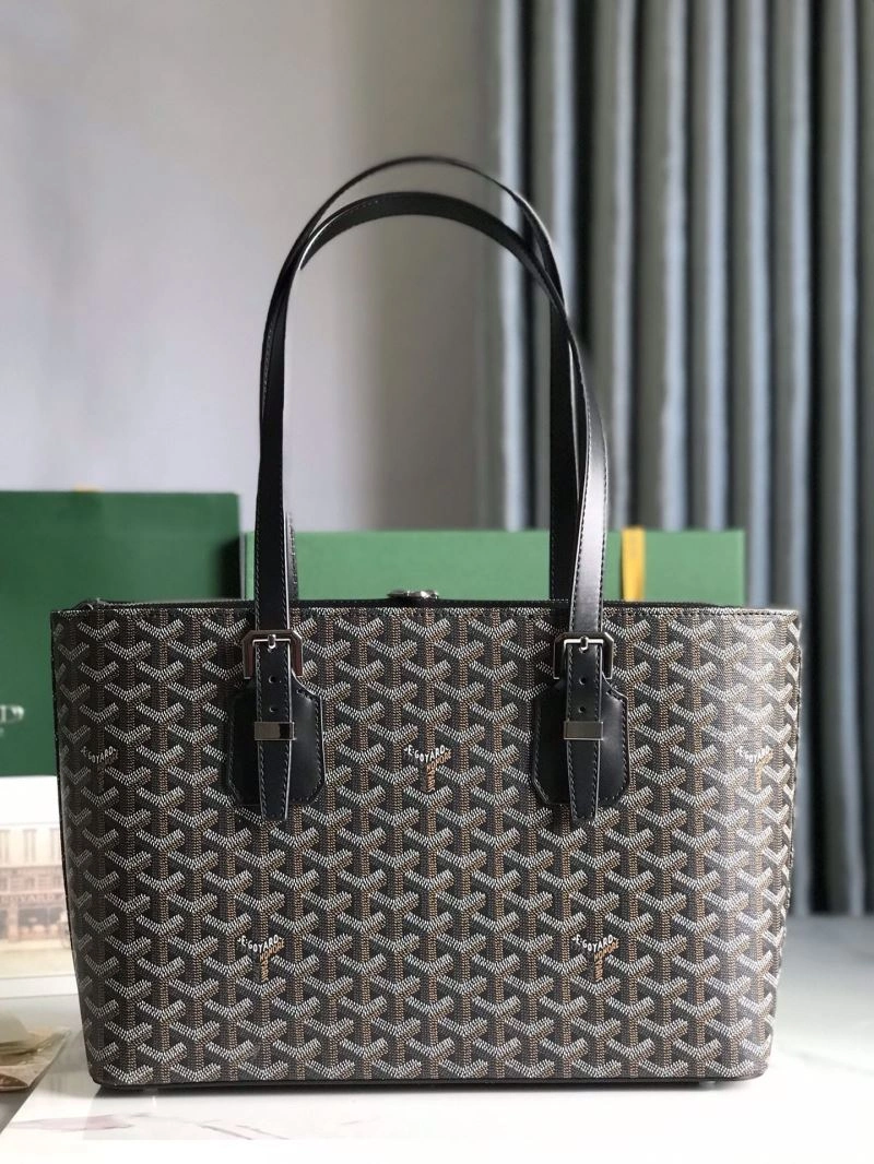 Goyard Shopping Bags Durable 58938