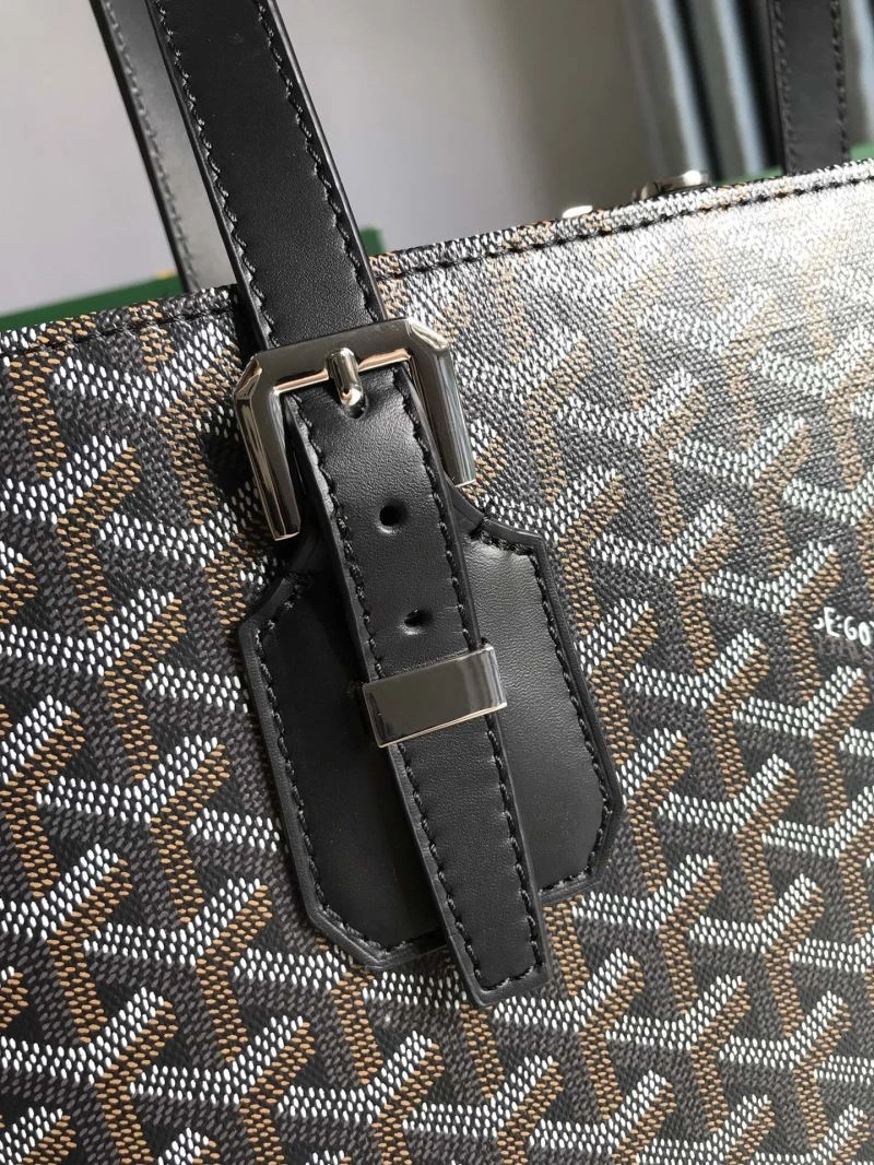Goyard Shopping Bags Durable 58938