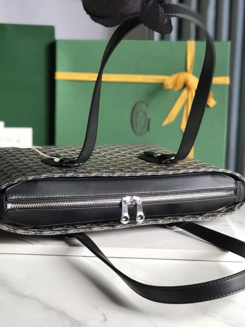 Goyard Shopping Bags Durable 58938