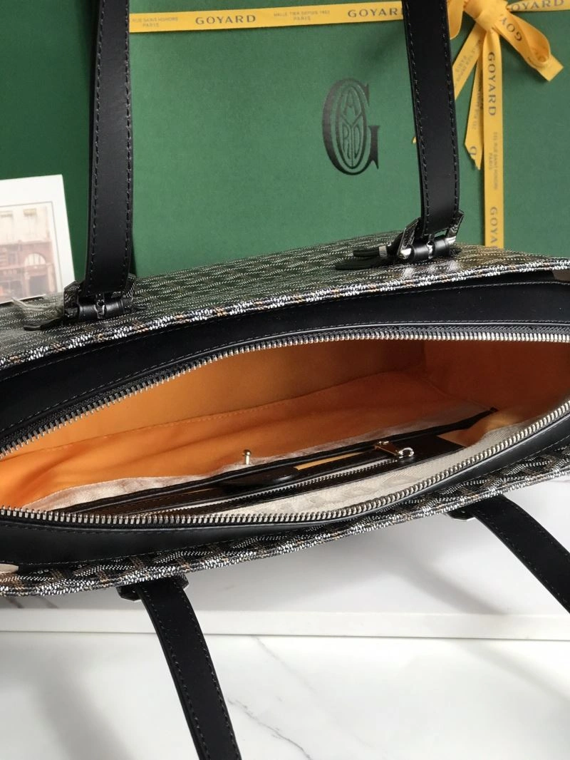 Goyard Shopping Bags Durable 58938