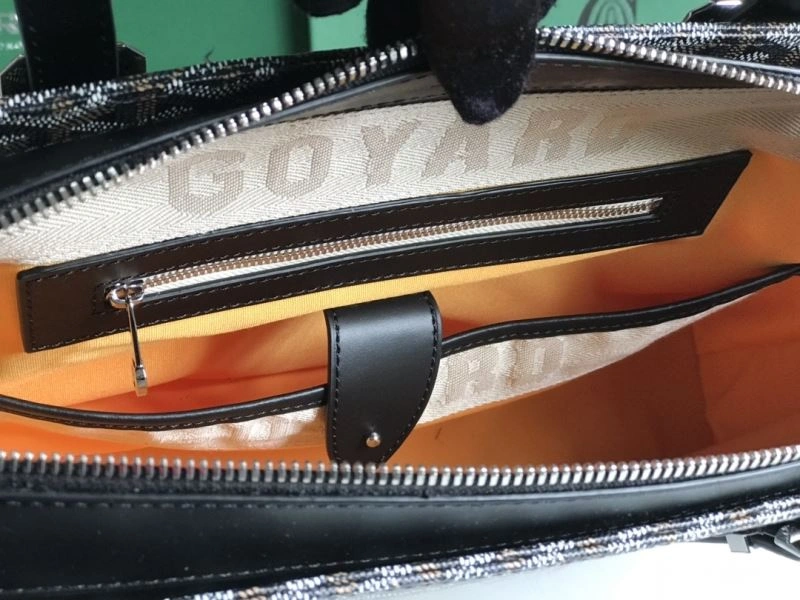 Goyard Shopping Bags Durable 58938