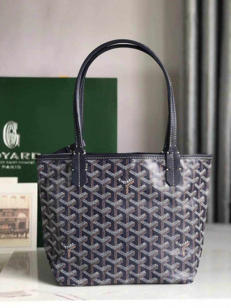 Goyard Shopping Bags FashionForward 58931
