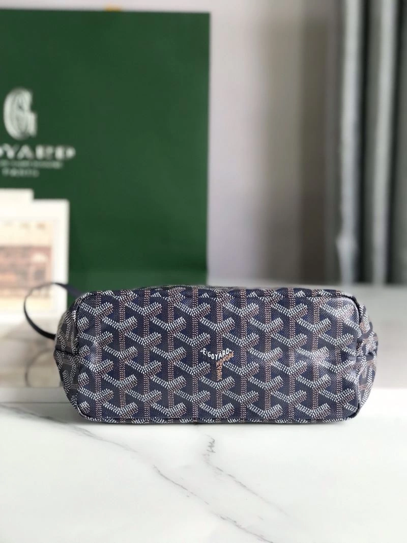 Goyard Shopping Bags FashionForward 58931