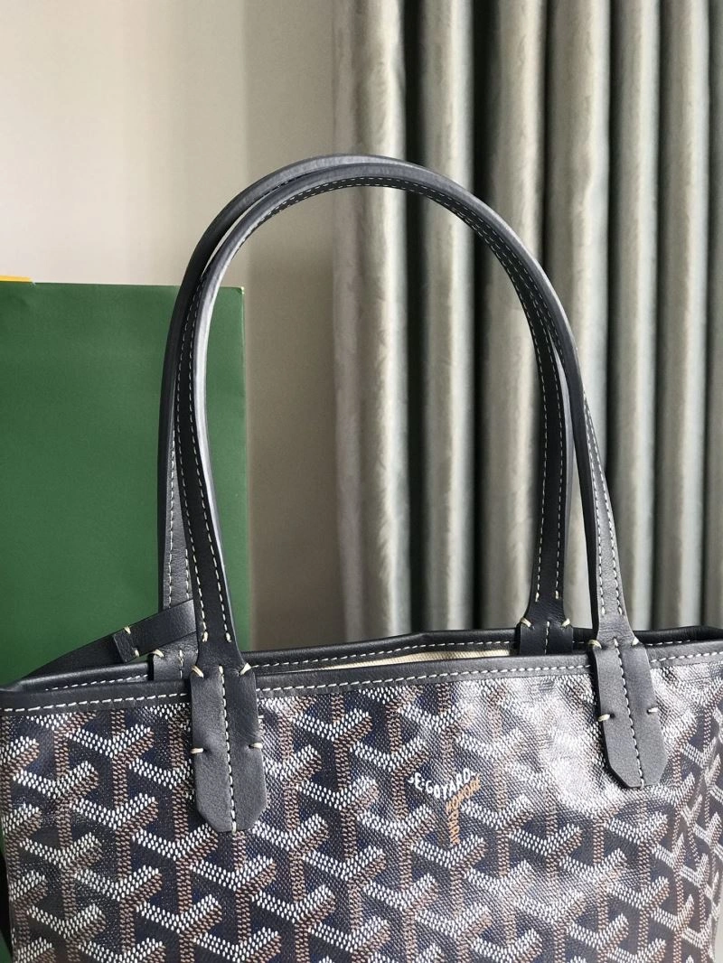 Goyard Shopping Bags FashionForward 58931