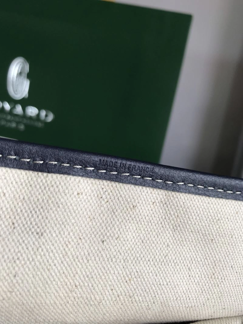 Goyard Shopping Bags FashionForward 58931