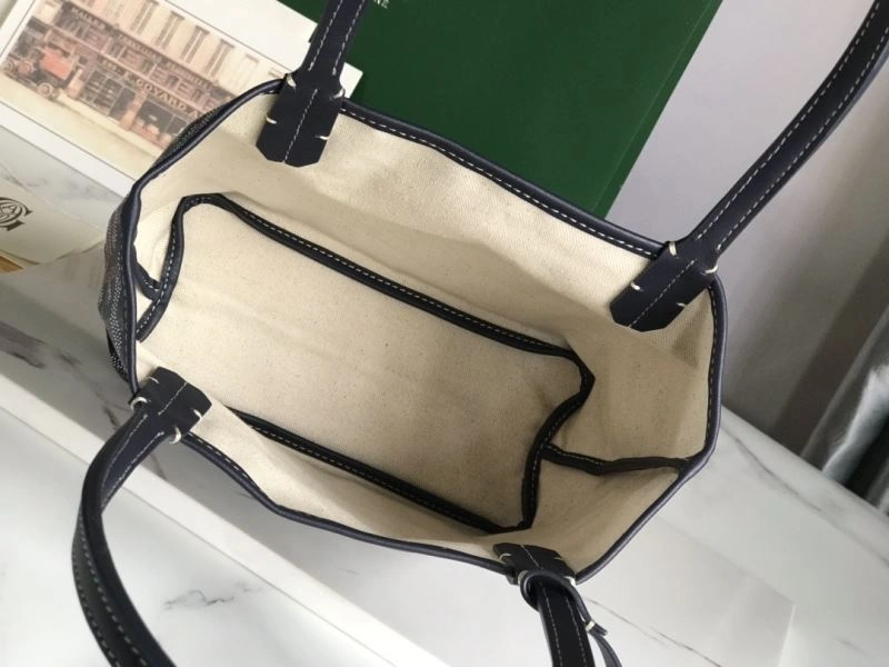 Goyard Shopping Bags FashionForward 58931