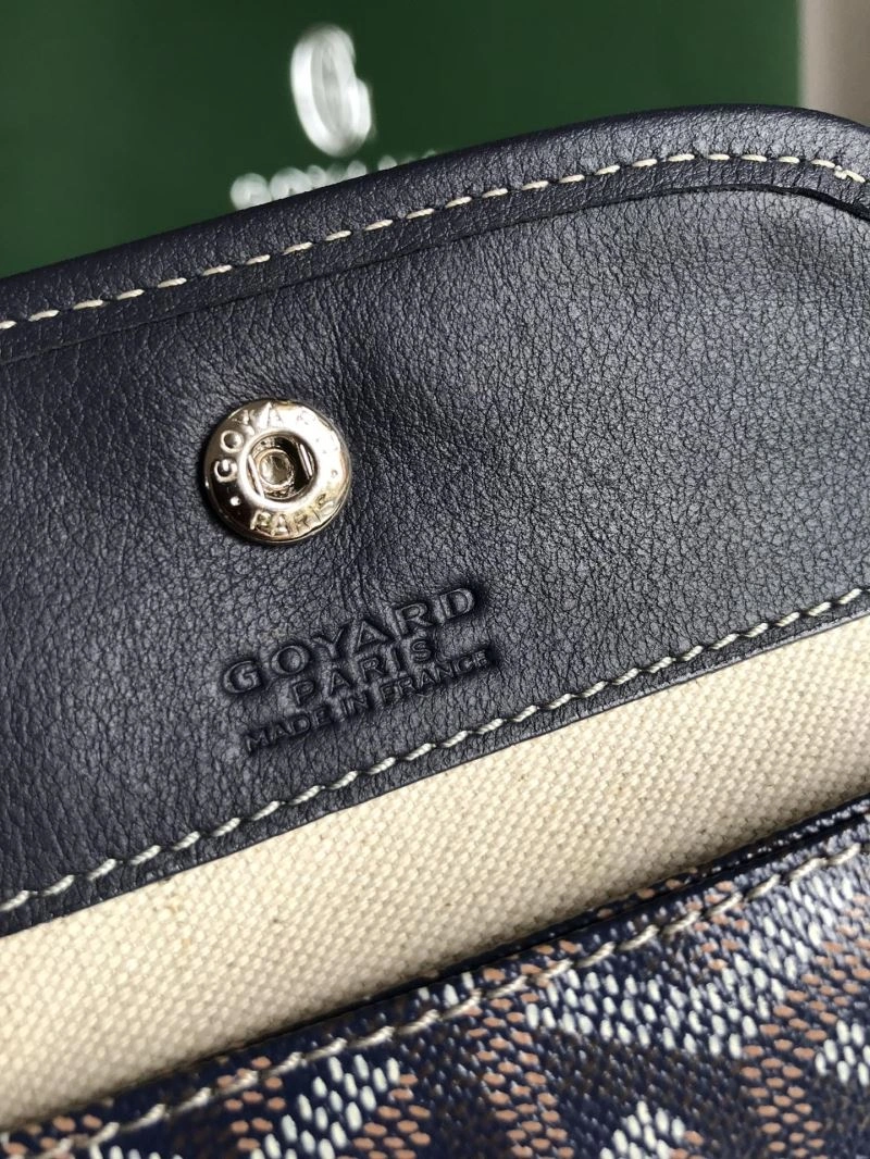 Goyard Shopping Bags FashionForward 58931