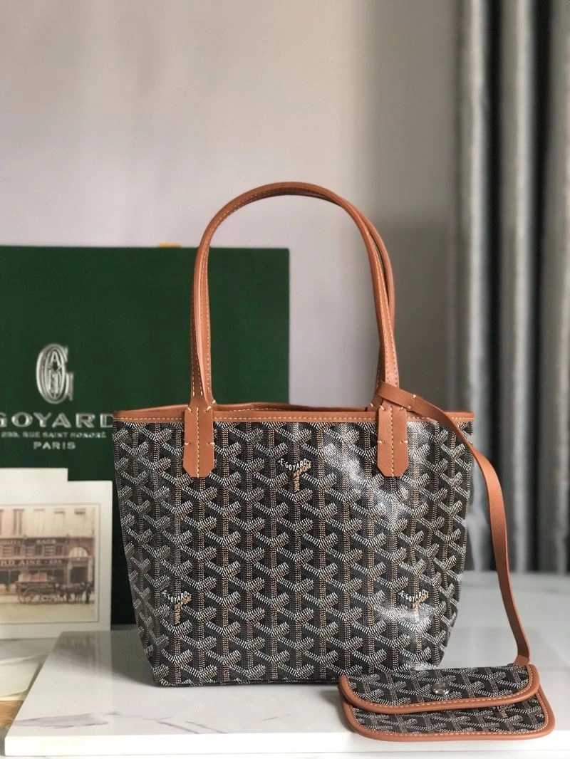 Goyard Shopping Bags RelaxedFit 58900