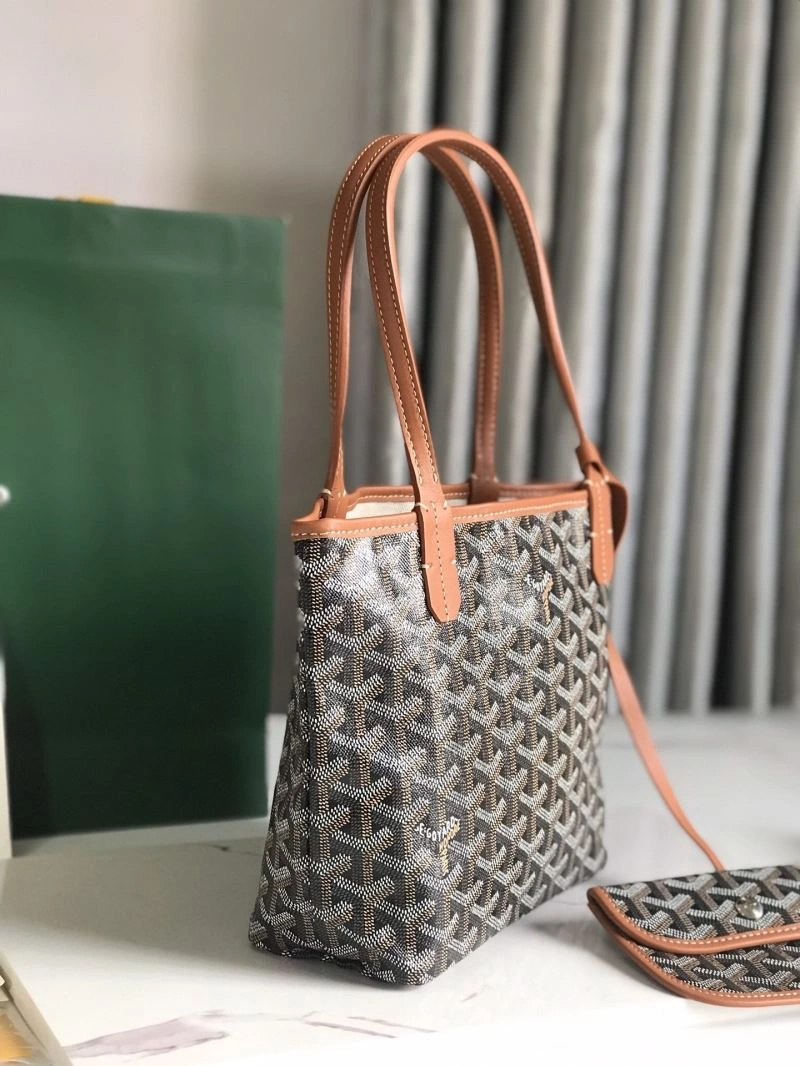 Goyard Shopping Bags RelaxedFit 58900