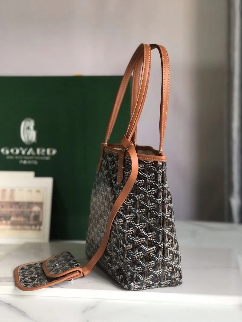 Goyard Shopping Bags RelaxedFit 58900