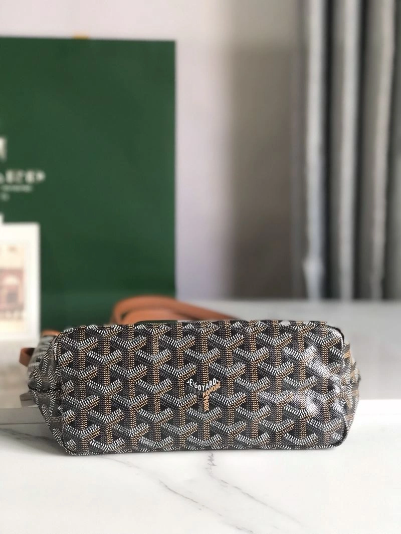 Goyard Shopping Bags RelaxedFit 58900