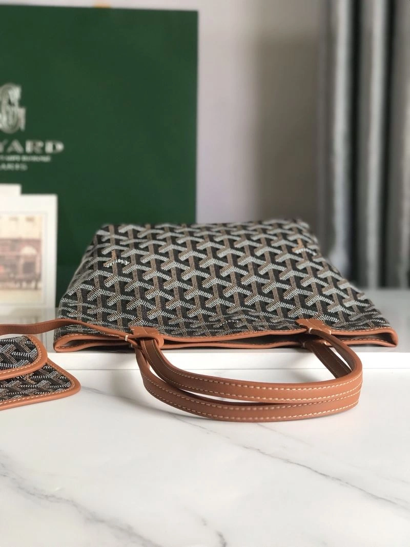 Goyard Shopping Bags RelaxedFit 58900