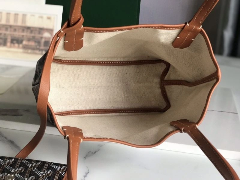 Goyard Shopping Bags RelaxedFit 58900