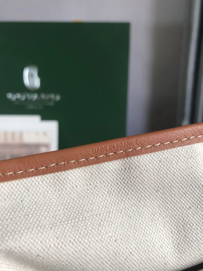Goyard Shopping Bags RelaxedFit 58900