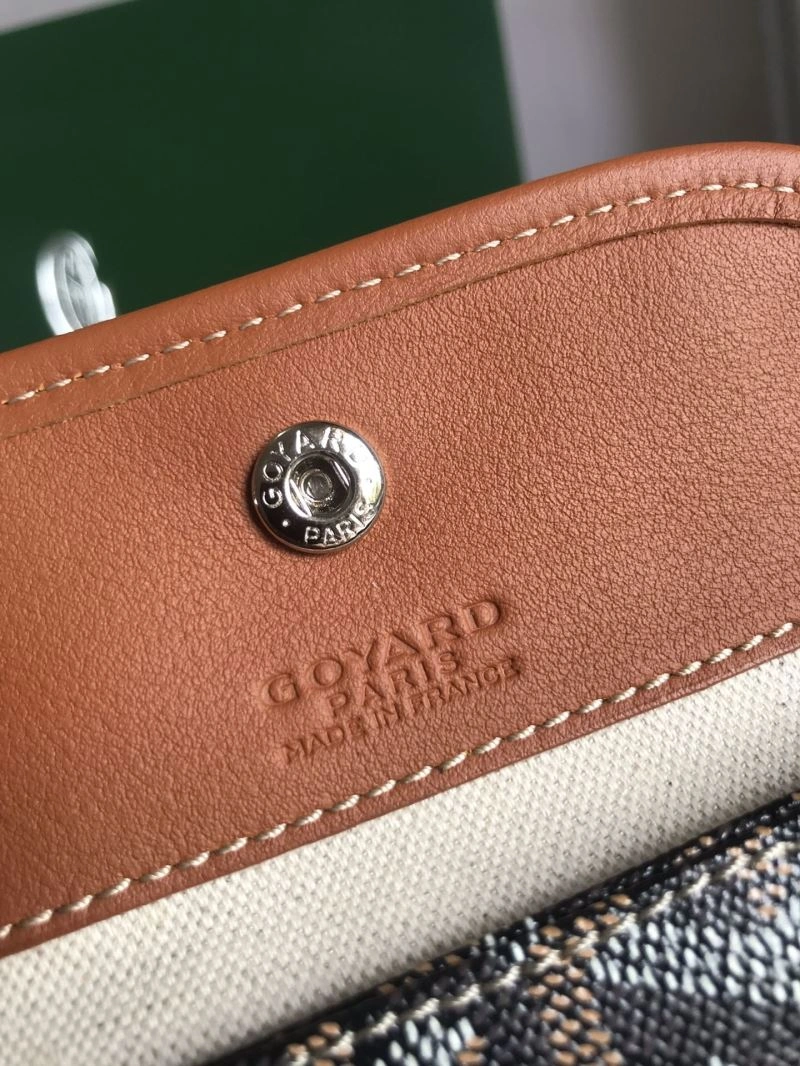 Goyard Shopping Bags RelaxedFit 58900