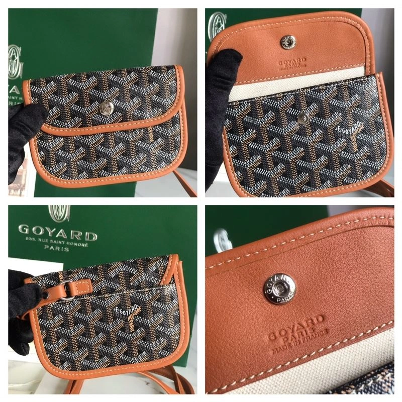 Goyard Shopping Bags RelaxedFit 58900