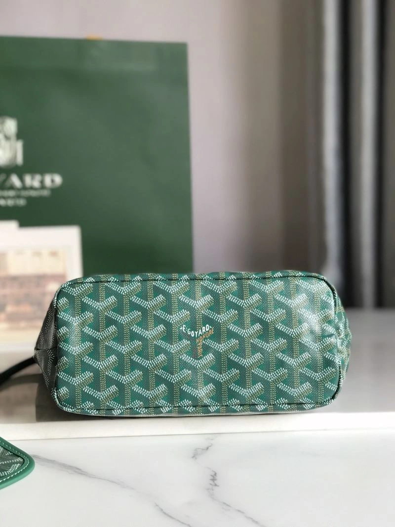 Sustainable Goyard Shopping Bags 58907