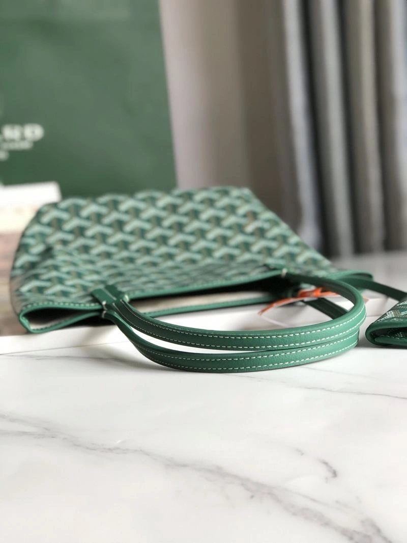 Sustainable Goyard Shopping Bags 58907