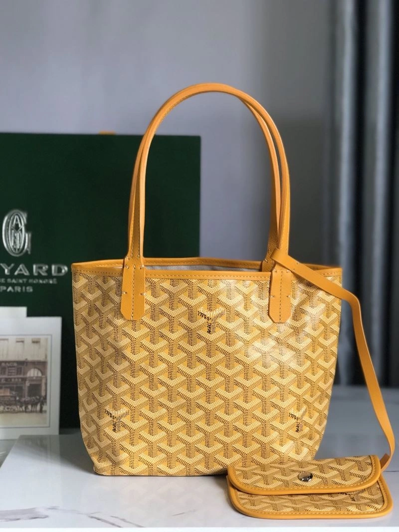 GoAnywhere Goyard Shopping Bags 58905