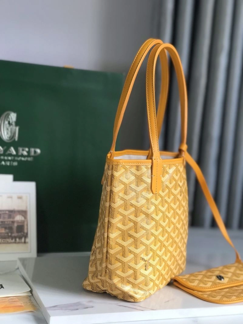 GoAnywhere Goyard Shopping Bags 58905