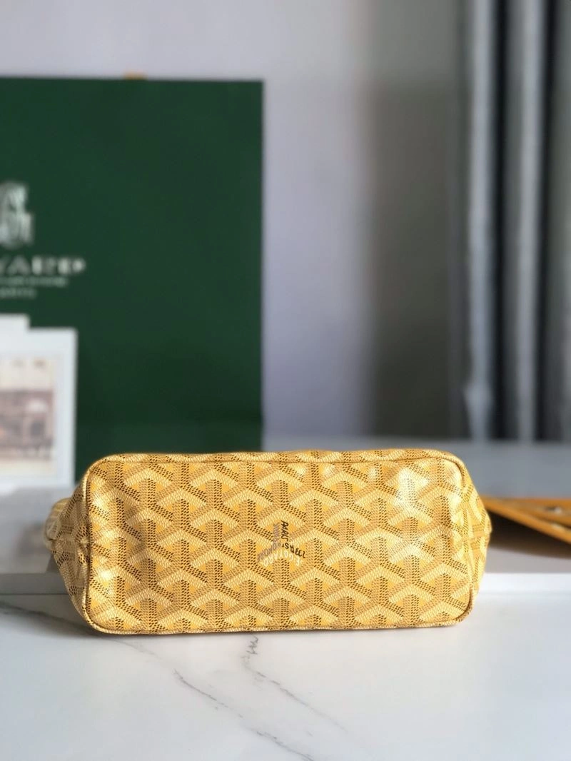 GoAnywhere Goyard Shopping Bags 58905