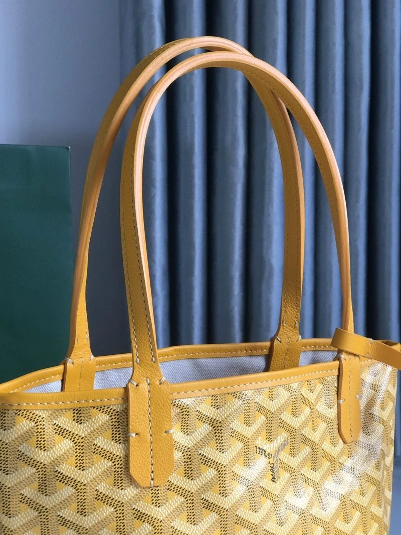 GoAnywhere Goyard Shopping Bags 58905