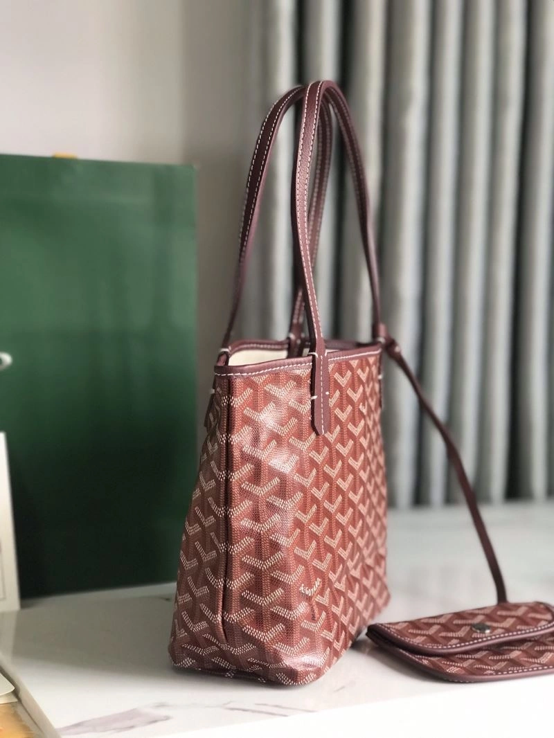 Goyard Shopping Bags DailyWear 59010