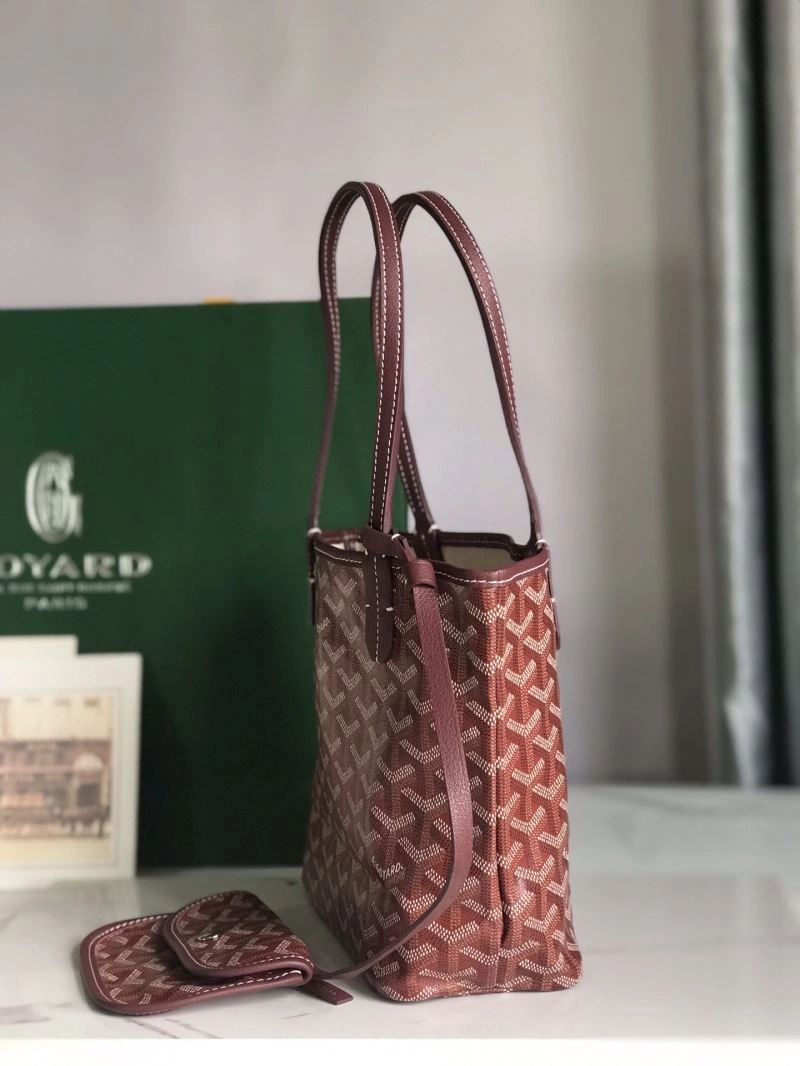 Goyard Shopping Bags DailyWear 59010