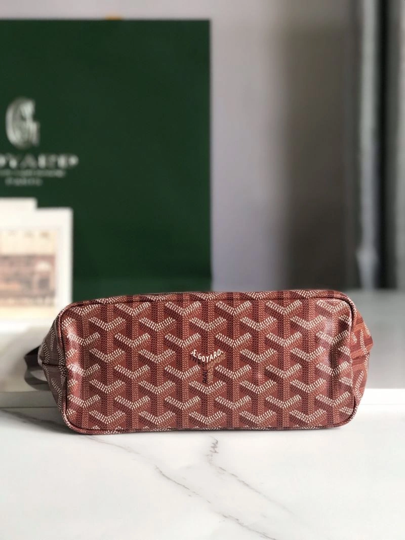 Goyard Shopping Bags DailyWear 59010