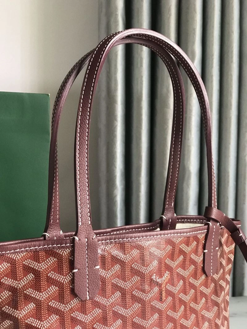Goyard Shopping Bags DailyWear 59010