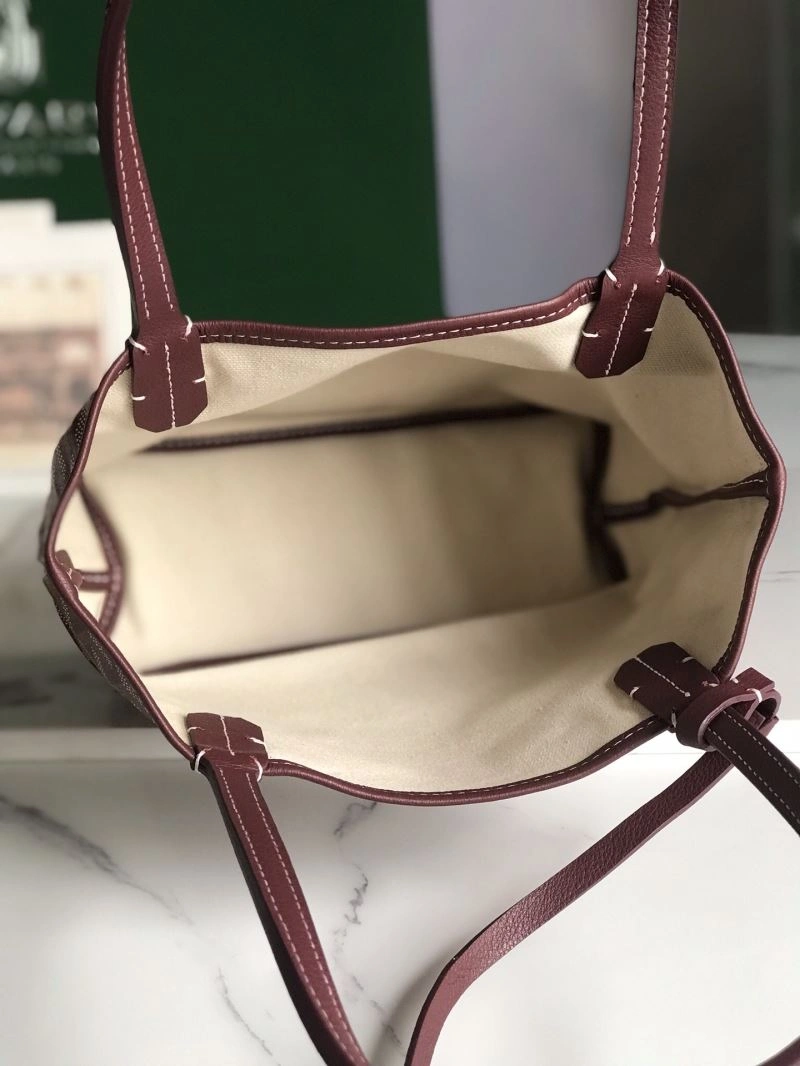 Goyard Shopping Bags DailyWear 59010