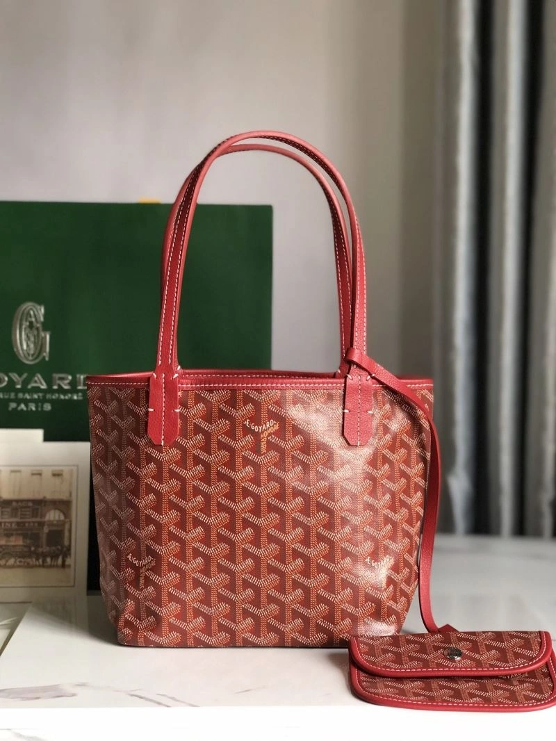ModernLook Goyard Shopping Bags 58898
