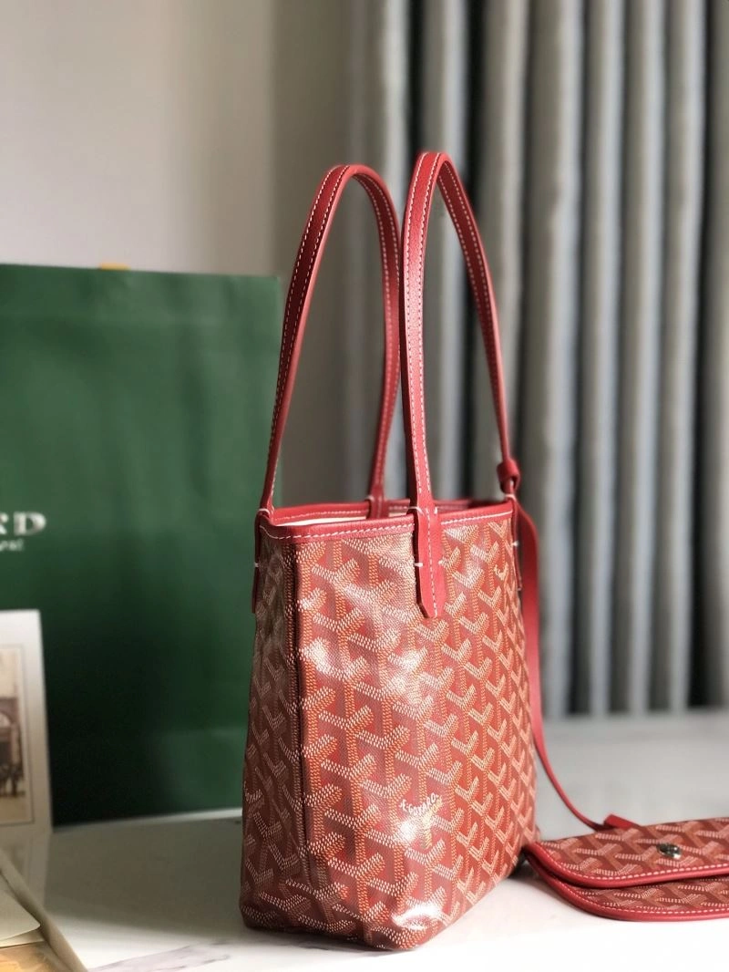 ModernLook Goyard Shopping Bags 58898