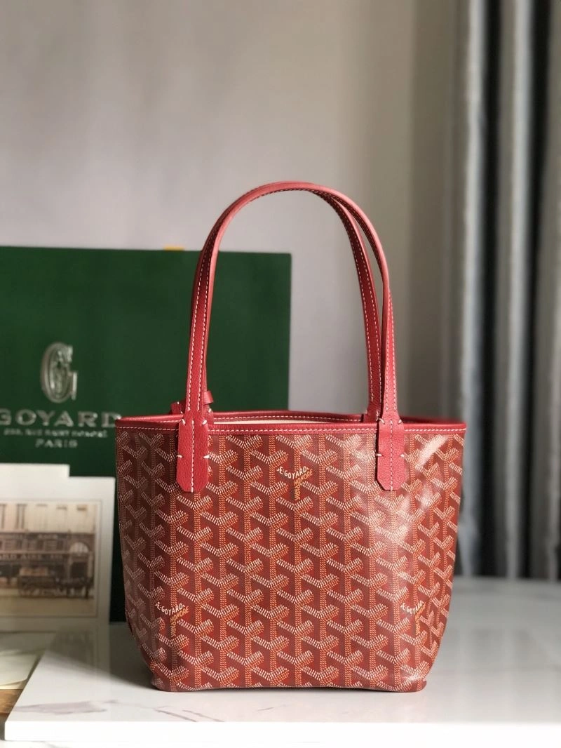 ModernLook Goyard Shopping Bags 58898