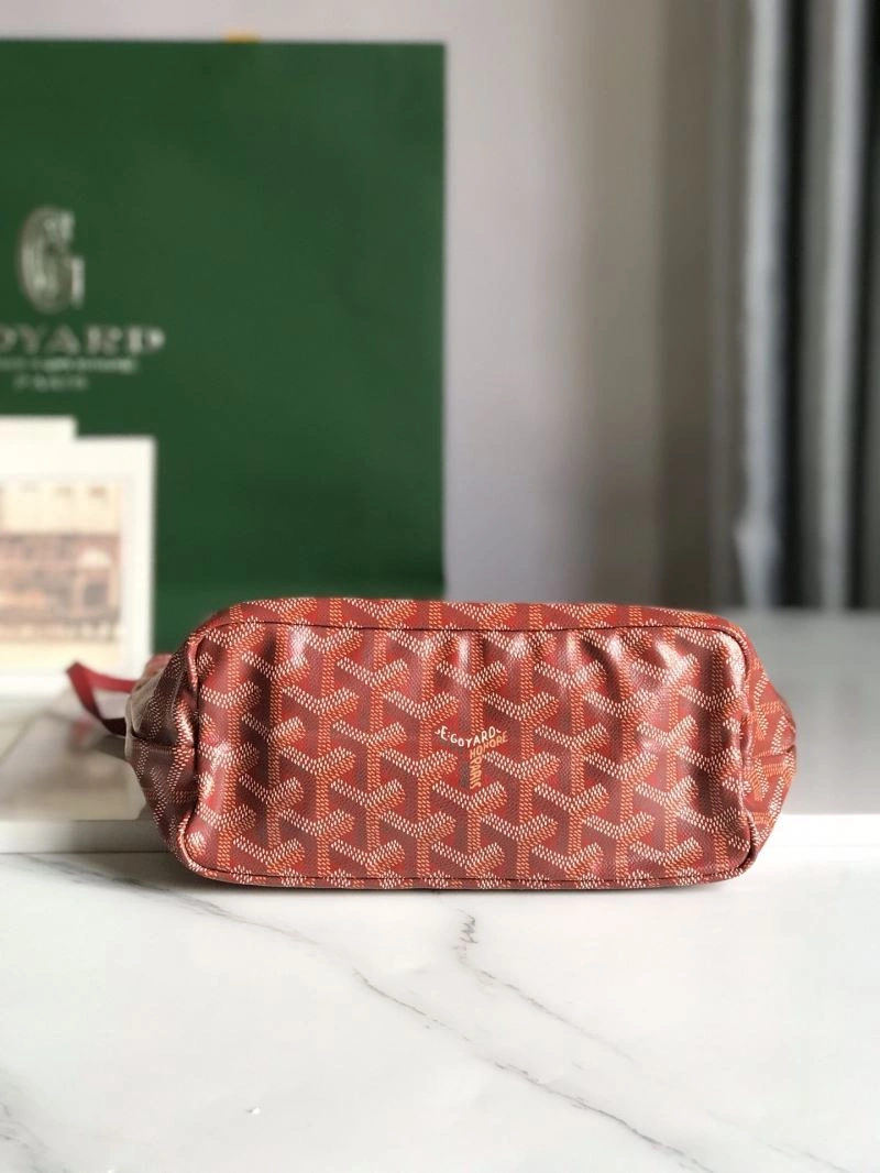 ModernLook Goyard Shopping Bags 58898