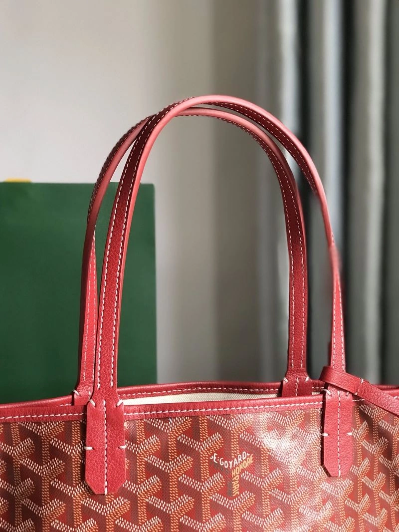 ModernLook Goyard Shopping Bags 58898