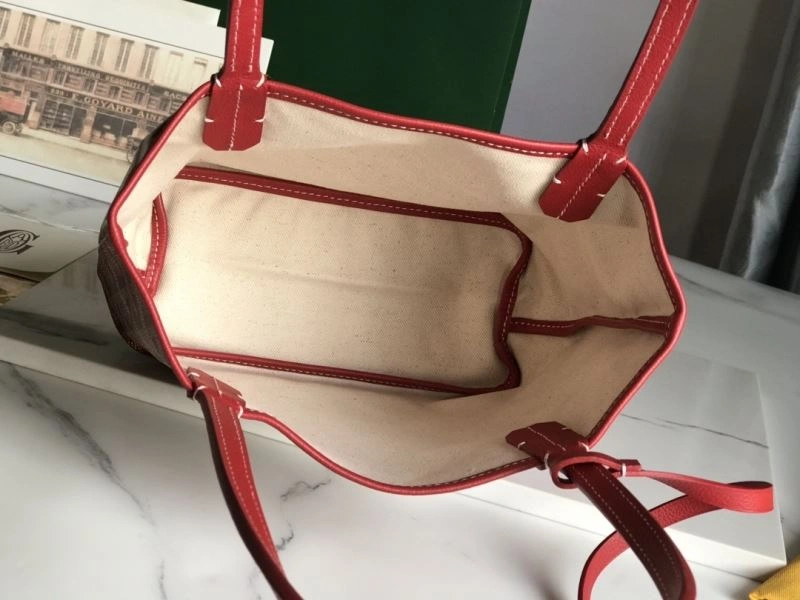 ModernLook Goyard Shopping Bags 58898