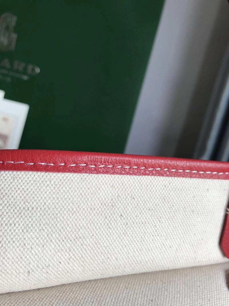 ModernLook Goyard Shopping Bags 58898