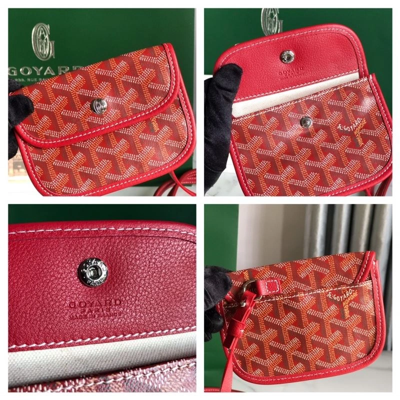 ModernLook Goyard Shopping Bags 58898