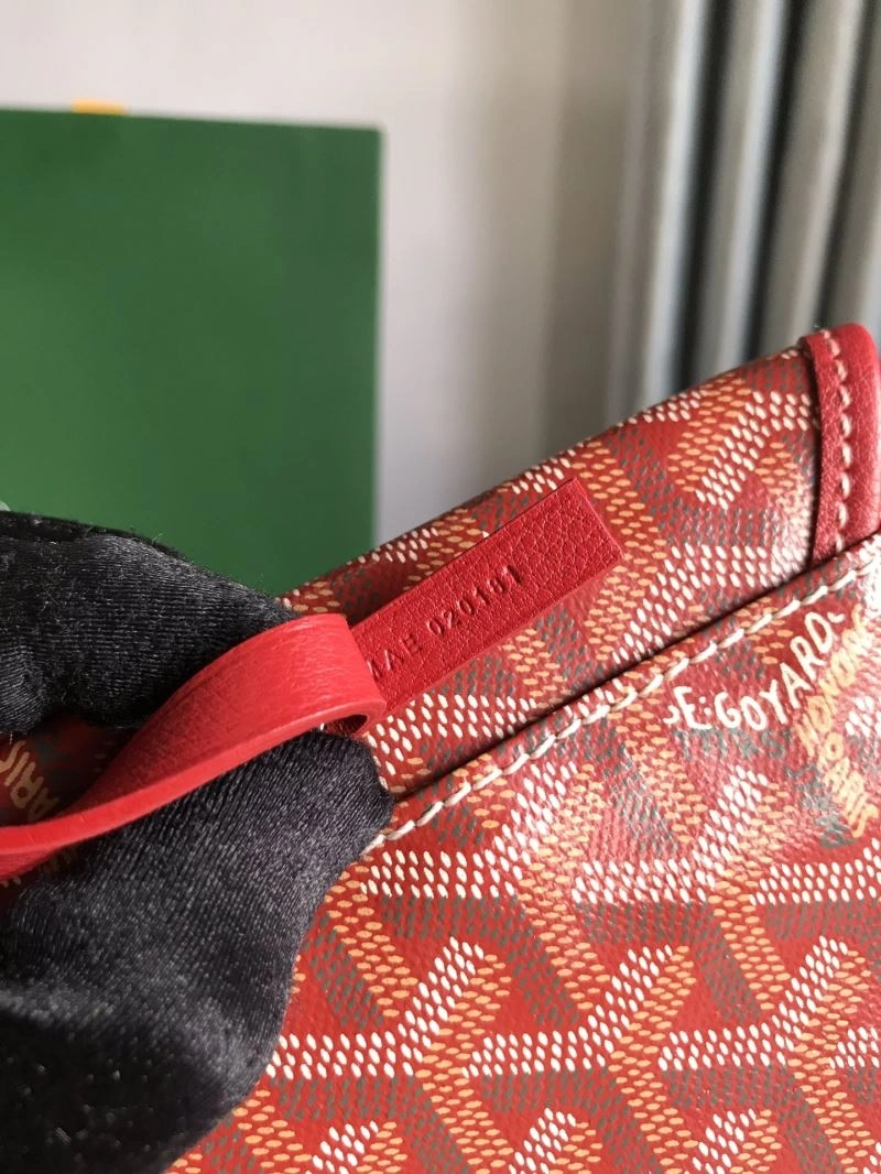 ModernLook Goyard Shopping Bags 58898