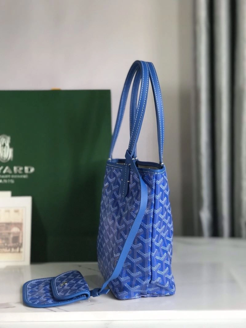 Goyard Shopping Bags Attractive 58894