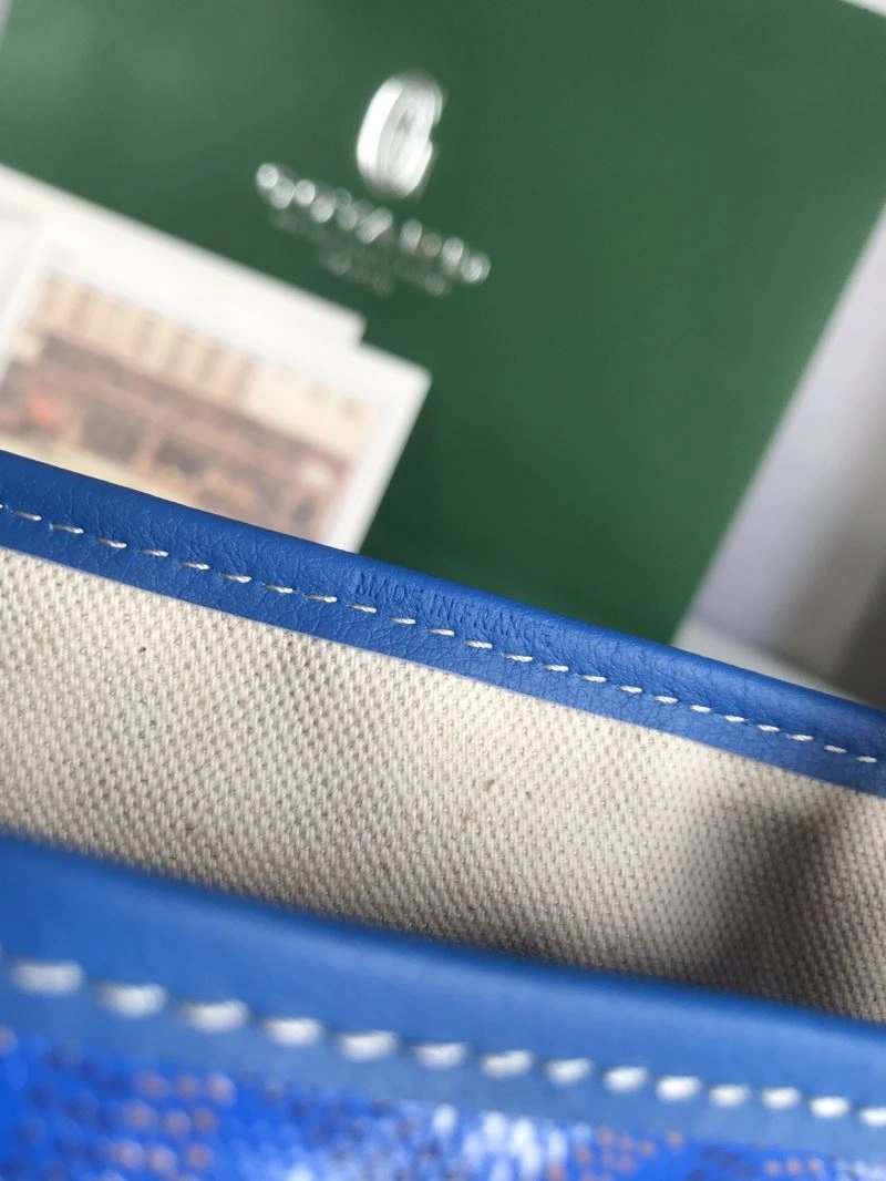 Goyard Shopping Bags Attractive 58894