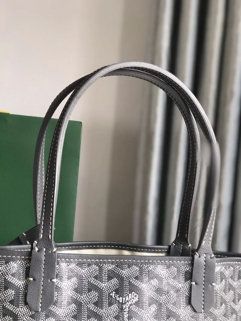 Durable Goyard Shopping Bags 58906