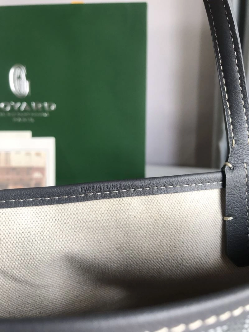 Durable Goyard Shopping Bags 58906