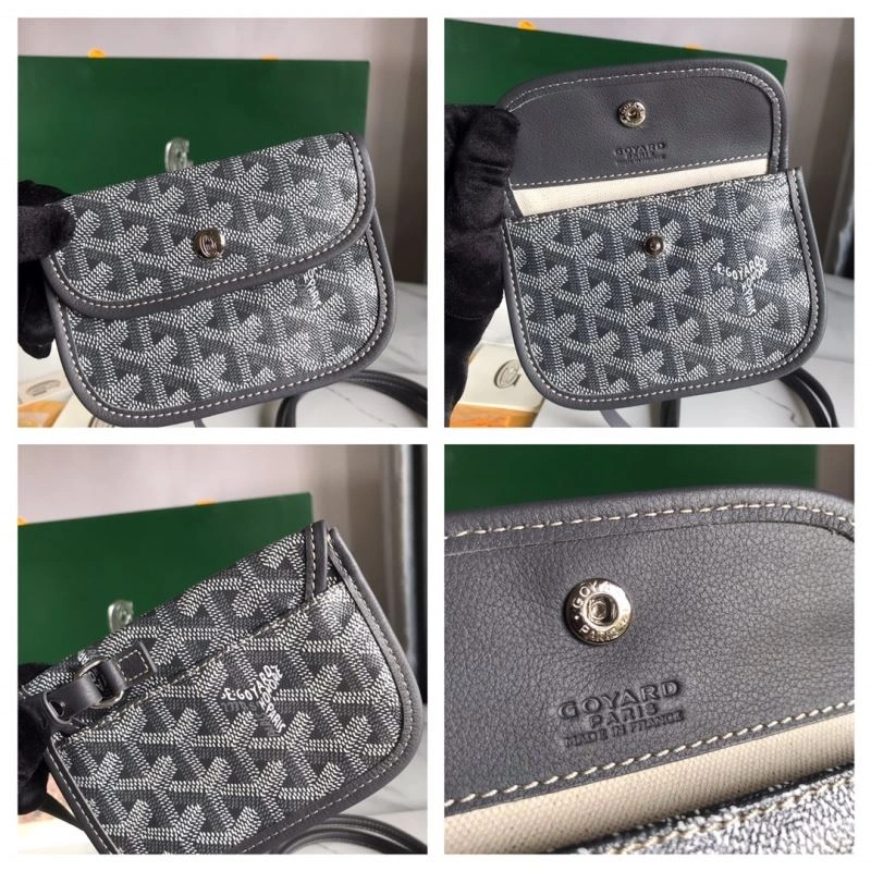 Durable Goyard Shopping Bags 58906