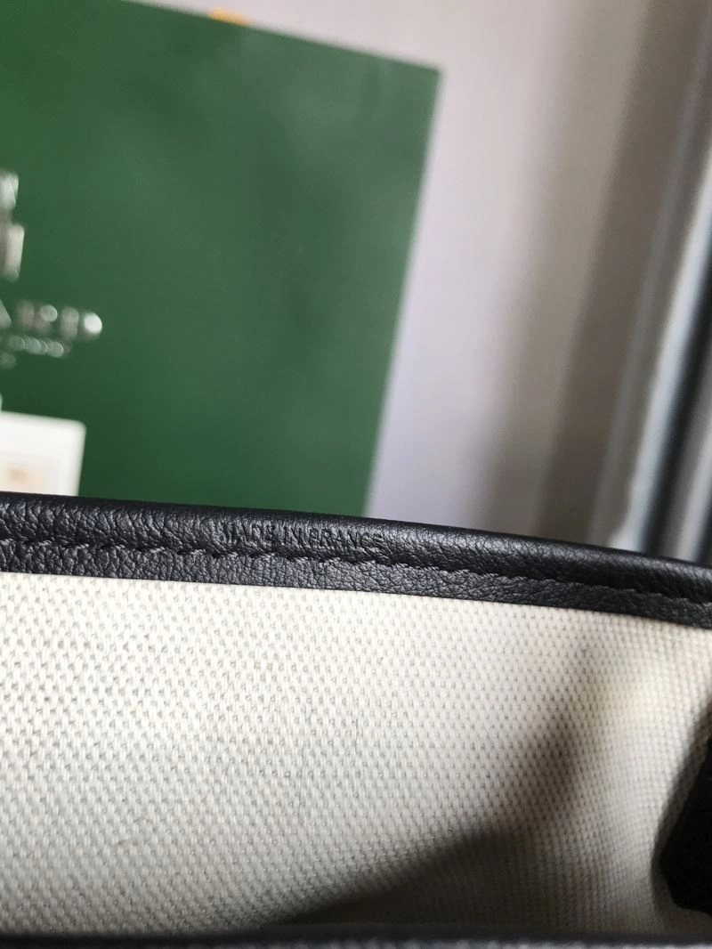 AllSeason Goyard Shopping Bags 58896
